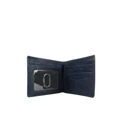 Billetero Arizona Buffalo