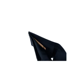 Billetero Arizona Buffalo