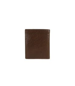 Billetero Arizona Buffalo