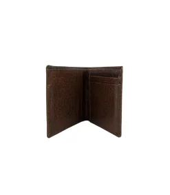 Billetero Arizona Buffalo