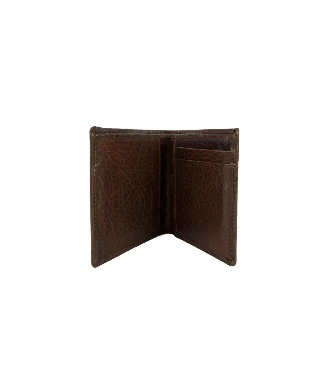 Billetero Arizona Buffalo