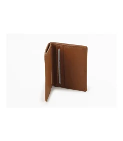 Billetero Edición Limitada