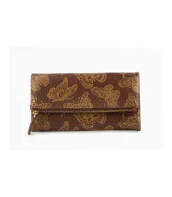 Billetero Largo Berlin