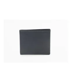 Billetero Madeleine New