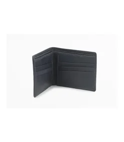 Billetero Madeleine New