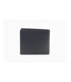 Billetero Madeleine New