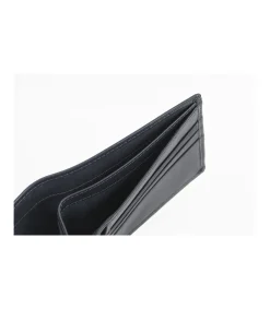 Billetero Madeleine New