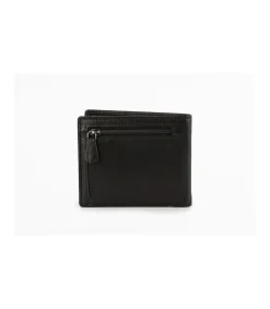 Billetero Madeleine New