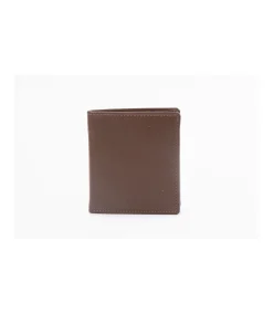 Billetero Madeleine New