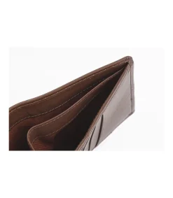 Billetero Madeleine New