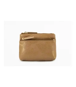 Billetero Monedero Berlin