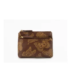 Billetero Monedero Berlin