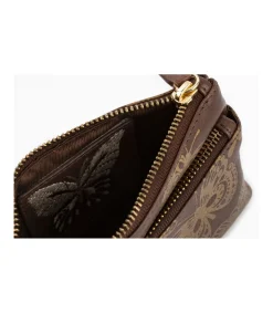 Billetero Monedero Berlin