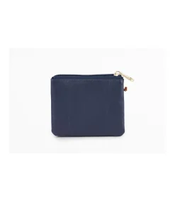 Billetero Monedero Hucha Cerdito Edición Limitada