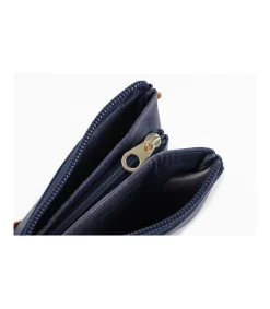 Billetero Monedero Hucha Cerdito Edición Limitada