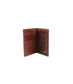 Billetero Monedero Mirror Matte