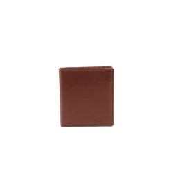 Billetero Monedero Mirror Matte