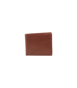 Billetero Monedero Mirror Matte