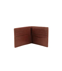 Billetero Monedero Mirror Matte