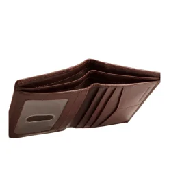 Billetero Monedero Mirror Matte