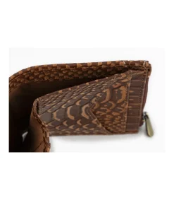 Billetero Monedero Ruth