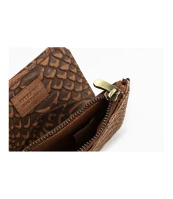 Billetero Monedero Ruth