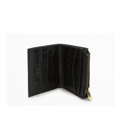 Billetero Monedero Ruth