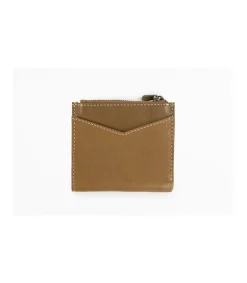 Billetero Monedero Ruth