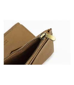 Billetero Monedero Ruth