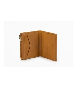 Billetero Monedero Ruth