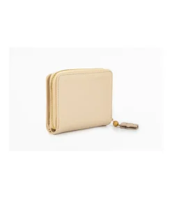 Billetero Ositos Bear