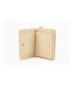 Billetero Ositos Bear