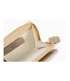 Billetero Ositos Bear