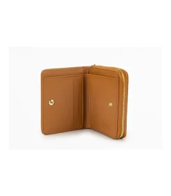 Billetero Ositos Bear