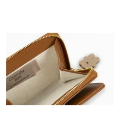 Billetero Ositos Bear