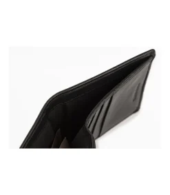 Billetero Rfid Air Soft