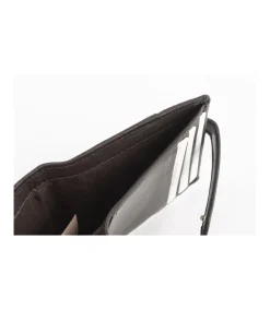 Billetero Rfid Air Soft