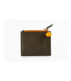 Billetero S Pumpkin Fruitm Kd31 Khaki FRUIT MARKET