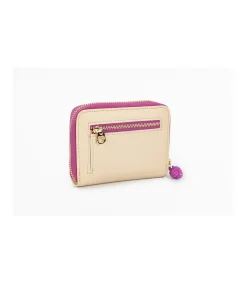 Billetero Strawberry