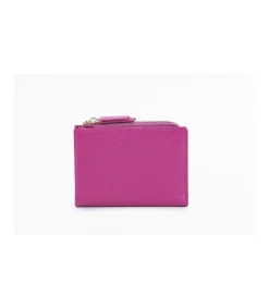 Billetero Tarjetero Napoli