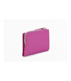 Billetero Tarjetero Napoli