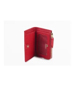 Billetero Tarjetero Napoli