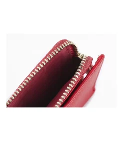 Billetero Tarjetero Napoli