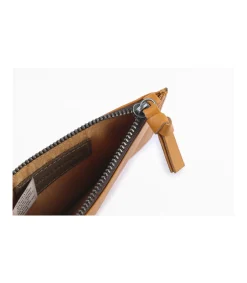 Billetero Tarjetero Ultrasoft