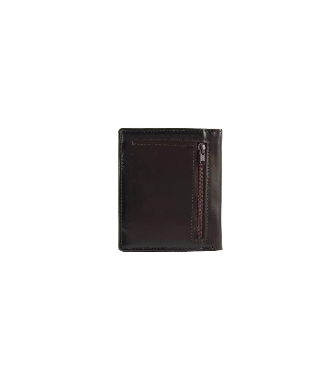 Billetero-monedero Easter