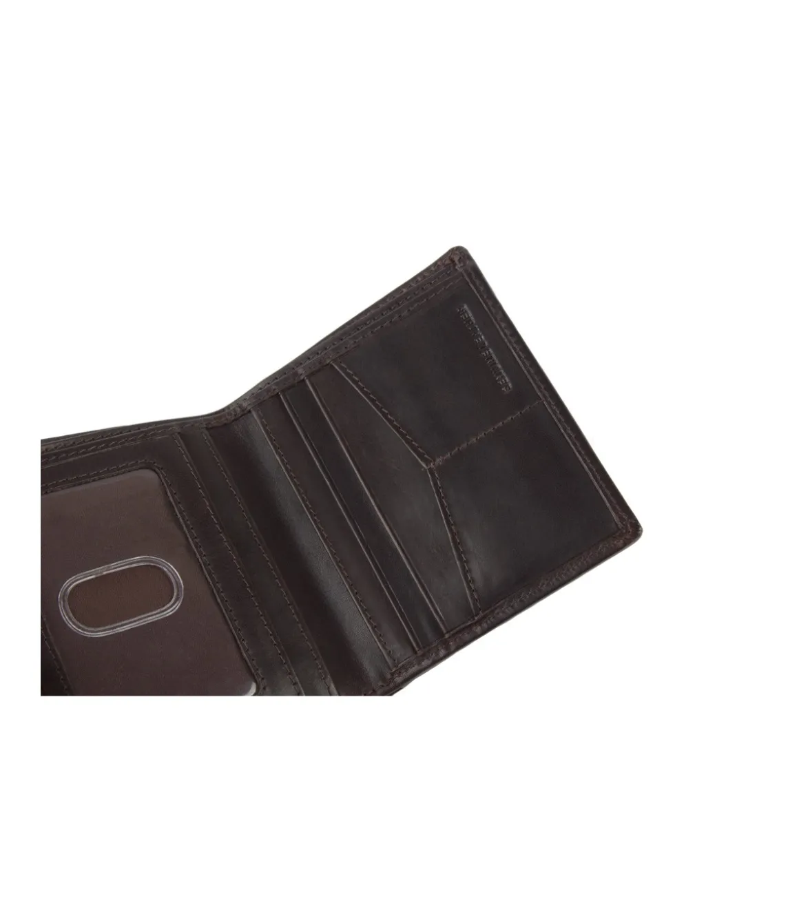 Billetero-monedero Easter