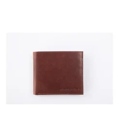 Billetero-monedero Mirror Matte