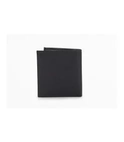 Billetero-monedero Saffiano