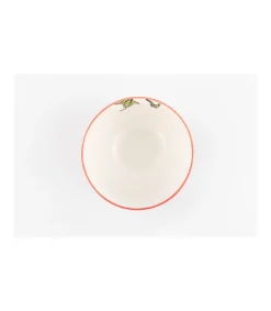 Bol 13cm Diametro Love&home