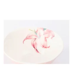 Bol 16cm Diametro Love&home